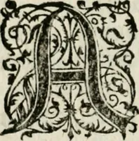 An illustration from Ornatvs ecclesiasticvs, hoc est, Compendivm praecipvarvm rervm, qvibvs qvaevis rite decenterqve compositae ecclesiae exornari, ac redimiri debent : omnibus ecclesiarum praelatis & rectoribus, per totam Ratisbonensem Dioecesin cum primis necessarium, Latinè & Germanicè, adiectis etiam quarundam suppellectilium figuris (1591)