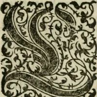 An illustration from Ornatvs ecclesiasticvs, hoc est, Compendivm praecipvarvm rervm, qvibvs qvaevis rite decenterqve compositae ecclesiae exornari, ac redimiri debent : omnibus ecclesiarum praelatis & rectoribus, per totam Ratisbonensem Dioecesin cum primis necessarium, Latinè & Germanicè, adiectis etiam quarundam suppellectilium figuris (1591)