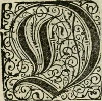 An illustration from Ornatvs ecclesiasticvs, hoc est, Compendivm praecipvarvm rervm, qvibvs qvaevis rite decenterqve compositae ecclesiae exornari, ac redimiri debent : omnibus ecclesiarum praelatis & rectoribus, per totam Ratisbonensem Dioecesin cum primis necessarium, Latinè & Germanicè, adiectis etiam quarundam suppellectilium figuris (1591)