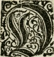Picture 198 of 238 from Ornatvs ecclesiasticvs, hoc est, Compendivm praecipvarvm rervm, qvibvs qvaevis rite decenterqve compositae ecclesiae exornari, ac redimiri debent : omnibus ecclesiarum praelatis & rectoribus, per totam Ratisbonensem Dioecesin cum primis necessarium, Latinè & Germanicè, adiectis etiam quarundam suppellectilium figuris (1591), leaf 317
