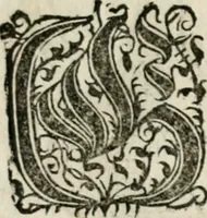 An illustration from Ornatvs ecclesiasticvs, hoc est, Compendivm praecipvarvm rervm, qvibvs qvaevis rite decenterqve compositae ecclesiae exornari, ac redimiri debent : omnibus ecclesiarum praelatis & rectoribus, per totam Ratisbonensem Dioecesin cum primis necessarium, Latinè & Germanicè, adiectis etiam quarundam suppellectilium figuris (1591)