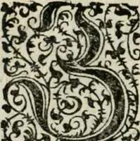 An illustration from Ornatvs ecclesiasticvs, hoc est, Compendivm praecipvarvm rervm, qvibvs qvaevis rite decenterqve compositae ecclesiae exornari, ac redimiri debent : omnibus ecclesiarum praelatis & rectoribus, per totam Ratisbonensem Dioecesin cum primis necessarium, Latinè & Germanicè, adiectis etiam quarundam suppellectilium figuris (1591)