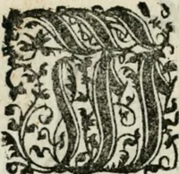 An illustration from Ornatvs ecclesiasticvs, hoc est, Compendivm praecipvarvm rervm, qvibvs qvaevis rite decenterqve compositae ecclesiae exornari, ac redimiri debent : omnibus ecclesiarum praelatis & rectoribus, per totam Ratisbonensem Dioecesin cum primis necessarium, Latinè & Germanicè, adiectis etiam quarundam suppellectilium figuris (1591)