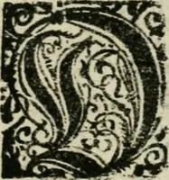An illustration from Ornatvs ecclesiasticvs, hoc est, Compendivm praecipvarvm rervm, qvibvs qvaevis rite decenterqve compositae ecclesiae exornari, ac redimiri debent : omnibus ecclesiarum praelatis & rectoribus, per totam Ratisbonensem Dioecesin cum primis necessarium, Latinè & Germanicè, adiectis etiam quarundam suppellectilium figuris (1591)