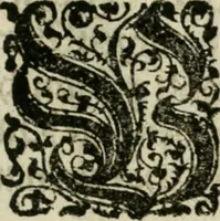 An illustration from Ornatvs ecclesiasticvs, hoc est, Compendivm praecipvarvm rervm, qvibvs qvaevis rite decenterqve compositae ecclesiae exornari, ac redimiri debent : omnibus ecclesiarum praelatis & rectoribus, per totam Ratisbonensem Dioecesin cum primis necessarium, Latinè & Germanicè, adiectis etiam quarundam suppellectilium figuris (1591)