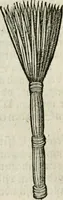 An illustration from Ornatvs ecclesiasticvs, hoc est, Compendivm praecipvarvm rervm, qvibvs qvaevis rite decenterqve compositae ecclesiae exornari, ac redimiri debent : omnibus ecclesiarum praelatis & rectoribus, per totam Ratisbonensem Dioecesin cum primis necessarium, Latinè & Germanicè, adiectis etiam quarundam suppellectilium figuris (1591)
