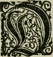 An illustration from Ornatvs ecclesiasticvs, hoc est, Compendivm praecipvarvm rervm, qvibvs qvaevis rite decenterqve compositae ecclesiae exornari, ac redimiri debent : omnibus ecclesiarum praelatis & rectoribus, per totam Ratisbonensem Dioecesin cum primis necessarium, Latinè & Germanicè, adiectis etiam quarundam suppellectilium figuris (1591)