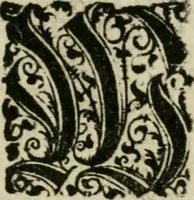 An illustration from Ornatvs ecclesiasticvs, hoc est, Compendivm praecipvarvm rervm, qvibvs qvaevis rite decenterqve compositae ecclesiae exornari, ac redimiri debent : omnibus ecclesiarum praelatis & rectoribus, per totam Ratisbonensem Dioecesin cum primis necessarium, Latinè & Germanicè, adiectis etiam quarundam suppellectilium figuris (1591)