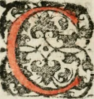 Picture 17 of 238 from Ornatvs ecclesiasticvs, hoc est, Compendivm praecipvarvm rervm, qvibvs qvaevis rite decenterqve compositae ecclesiae exornari, ac redimiri debent : omnibus ecclesiarum praelatis & rectoribus, per totam Ratisbonensem Dioecesin cum primis necessarium, Latinè & Germanicè, adiectis etiam quarundam suppellectilium figuris (1591), leaf 41