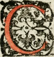 An illustration from Ornatvs ecclesiasticvs, hoc est, Compendivm praecipvarvm rervm, qvibvs qvaevis rite decenterqve compositae ecclesiae exornari, ac redimiri debent : omnibus ecclesiarum praelatis & rectoribus, per totam Ratisbonensem Dioecesin cum primis necessarium, Latinè & Germanicè, adiectis etiam quarundam suppellectilium figuris (1591)