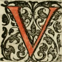 Picture 22 of 238 from Ornatvs ecclesiasticvs, hoc est, Compendivm praecipvarvm rervm, qvibvs qvaevis rite decenterqve compositae ecclesiae exornari, ac redimiri debent : omnibus ecclesiarum praelatis & rectoribus, per totam Ratisbonensem Dioecesin cum primis necessarium, Latinè & Germanicè, adiectis etiam quarundam suppellectilium figuris (1591), leaf 54