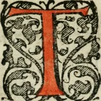 An illustration from Ornatvs ecclesiasticvs, hoc est, Compendivm praecipvarvm rervm, qvibvs qvaevis rite decenterqve compositae ecclesiae exornari, ac redimiri debent : omnibus ecclesiarum praelatis & rectoribus, per totam Ratisbonensem Dioecesin cum primis necessarium, Latinè & Germanicè, adiectis etiam quarundam suppellectilium figuris (1591)