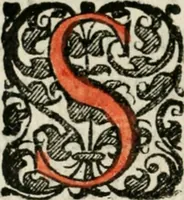 An illustration from Ornatvs ecclesiasticvs, hoc est, Compendivm praecipvarvm rervm, qvibvs qvaevis rite decenterqve compositae ecclesiae exornari, ac redimiri debent : omnibus ecclesiarum praelatis & rectoribus, per totam Ratisbonensem Dioecesin cum primis necessarium, Latinè & Germanicè, adiectis etiam quarundam suppellectilium figuris (1591)