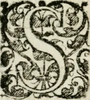An illustration from Ornatvs ecclesiasticvs, hoc est, Compendivm praecipvarvm rervm, qvibvs qvaevis rite decenterqve compositae ecclesiae exornari, ac redimiri debent : omnibus ecclesiarum praelatis & rectoribus, per totam Ratisbonensem Dioecesin cum primis necessarium, Latinè & Germanicè, adiectis etiam quarundam suppellectilium figuris (1591)