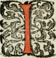 Picture 48 of 238 from Ornatvs ecclesiasticvs, hoc est, Compendivm praecipvarvm rervm, qvibvs qvaevis rite decenterqve compositae ecclesiae exornari, ac redimiri debent : omnibus ecclesiarum praelatis & rectoribus, per totam Ratisbonensem Dioecesin cum primis necessarium, Latinè & Germanicè, adiectis etiam quarundam suppellectilium figuris (1591), leaf 97