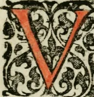 Picture 50 of 238 from Ornatvs ecclesiasticvs, hoc est, Compendivm praecipvarvm rervm, qvibvs qvaevis rite decenterqve compositae ecclesiae exornari, ac redimiri debent : omnibus ecclesiarum praelatis & rectoribus, per totam Ratisbonensem Dioecesin cum primis necessarium, Latinè & Germanicè, adiectis etiam quarundam suppellectilium figuris (1591), leaf 98
