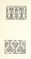 Picture 15 of 21 from Ornement de Ducerceau, leaf 27