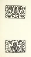 Picture 17 of 21 from Ornement de Ducerceau, leaf 31