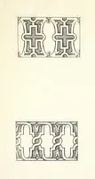 Picture 19 of 21 from Ornement de Ducerceau, leaf 37
