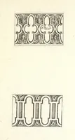Picture 6 of 21 from Ornement de Ducerceau, leaf 9