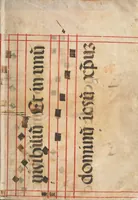 An illustration from Orontii Finæi Delphinatis regii mathematicarum Lutetiæ professoris, In sex priores libros Geometricorum elementorum Euclidis ... (1544)