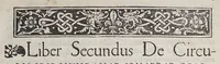 Picture 6 of 22 from Orontij Finei Delphinatis ... [De mundi sphaera, sive Cosmographia] primáve astronomiae parte, lib. V: in audita methodo ab authore renouati, proprijsque tum commentarijs [&] figuris, tum demonstrationibus [&] tabulis recens illustrati. : Eiusdem Orontii, rectarum in circuli quadrante subtensarum (quos sinus vocant) demonstratio, supputatióq[ue]; facillima, nunc primùm edita: vnà cum eoru[n]de[m] sinuu[m] tabula, fideli admodu[m] calculo restitua. : Eiusdem Orontii, organum vniuersale, ex supradicta sinuu[m] ratione contextu[m], quo tu[m] geometrici, tu[m] omnes astronomici canones, ex quatuor sinuu[m] proportione pendentes, mira facilitate practicantur (1542), leaf 31