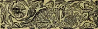 Picture 16 of 28 from Orphée, tragedie (1690), leaf 111