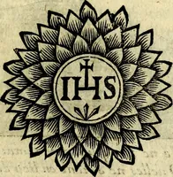 Picture 58 of 140 from Orphevs evcharisticvs. Sive devs absconditvs humanitatis illecebris illustriores mundi partes ad se pertrahens, vltroneas arcanae maiestatis adoratrices (1657), leaf 284