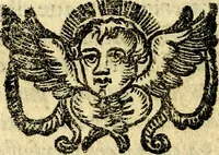 Picture 70 of 140 from Orphevs evcharisticvs. Sive devs absconditvs humanitatis illecebris illustriores mundi partes ad se pertrahens, vltroneas arcanae maiestatis adoratrices (1657), leaf 337