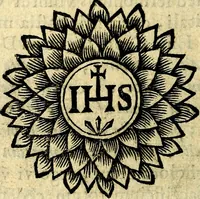 Picture 77 of 140 from Orphevs evcharisticvs. Sive devs absconditvs humanitatis illecebris illustriores mundi partes ad se pertrahens, vltroneas arcanae maiestatis adoratrices (1657), leaf 367
