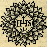 Picture 83 of 140 from Orphevs evcharisticvs. Sive devs absconditvs humanitatis illecebris illustriores mundi partes ad se pertrahens, vltroneas arcanae maiestatis adoratrices (1657), leaf 391
