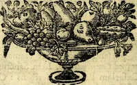 An illustration from Orphevs evcharisticvs. Sive devs absconditvs humanitatis illecebris illustriores mundi partes ad se pertrahens, vltroneas arcanae maiestatis adoratrices (1657)
