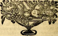 An illustration from Orphevs evcharisticvs. Sive devs absconditvs humanitatis illecebris illustriores mundi partes ad se pertrahens, vltroneas arcanae maiestatis adoratrices (1657)