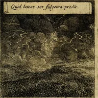 Picture 135 of 140 from Orphevs evcharisticvs. Sive devs absconditvs humanitatis illecebris illustriores mundi partes ad se pertrahens, vltroneas arcanae maiestatis adoratrices (1657), leaf 668