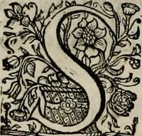 An illustration from Ortus Castoris ratibus propitius, Ratisbonæ è specula pieria Collegii Societatis Jesu in reverendissimo ac serenissimo principe, ac domino ... Joanne Theodoro ... tubo historico-poëtico observatvs, quando sideri fraterno serenissimo Clementi Augusto, in statione episcopatûs Ratisbonensis, successit (1721)