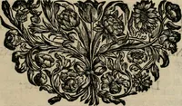 An illustration from Ortus Castoris ratibus propitius, Ratisbonæ è specula pieria Collegii Societatis Jesu in reverendissimo ac serenissimo principe, ac domino ... Joanne Theodoro ... tubo historico-poëtico observatvs, quando sideri fraterno serenissimo Clementi Augusto, in statione episcopatûs Ratisbonensis, successit (1721)