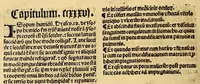 Picture 14 of 63 from Ortus sanitatis, leaf 188
