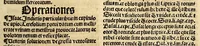 Picture 7 of 63 from Ortus sanitatis, leaf 95