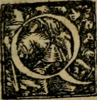 An illustration from Orus Apollo Niliacus De hieroglyphicis notis (1530)