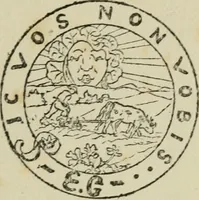 Picture 2 of 2 from Osman (1656), leaf 110