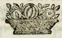 Picture 4 of 6 from Ossequio d'elicona : douuto dalle muse alla laurea di filosofia, et medicina del Signor Anania Pozzi : sotto gli auspitie dell' illustrissime, & reuerendissimo Monsignore Agostino Isimbardi conte &c. Vescouo di Cremona, leaf 16