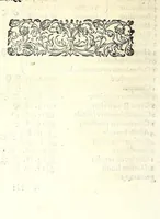 An illustration from Osseruazioni de astrologia et altre appartenenze, circa della medicina, & mutazione de tempi (1567)