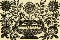 An illustration from Osservazioni anatomiche (1687)