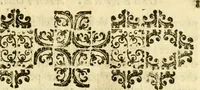 An illustration from Osservazioni anatomiche (1687)
