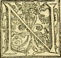 An illustration from Osservazioni anatomiche (1687)
