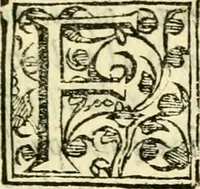 An illustration from Osservazioni anatomiche (1687)