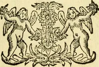 An illustration from Osservazioni anatomiche (1687)
