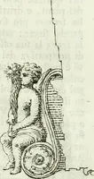 Picture 102 of 103 from Osservazioni di Antonio Visentini, architetto veneto, che servono di continuazione al Trattato di Teofilo Gallaccini sopra gli errori degli architetti (1771), leaf 152