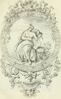 Picture 2 of 103 from Osservazioni di Antonio Visentini, architetto veneto, che servono di continuazione al Trattato di Teofilo Gallaccini sopra gli errori degli architetti (1771), leaf 6
