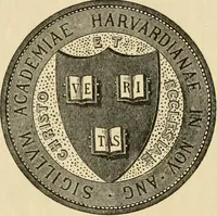 Picture 1 of 14 from Osservazioni intorno alle torpedini (1678), leaf 1